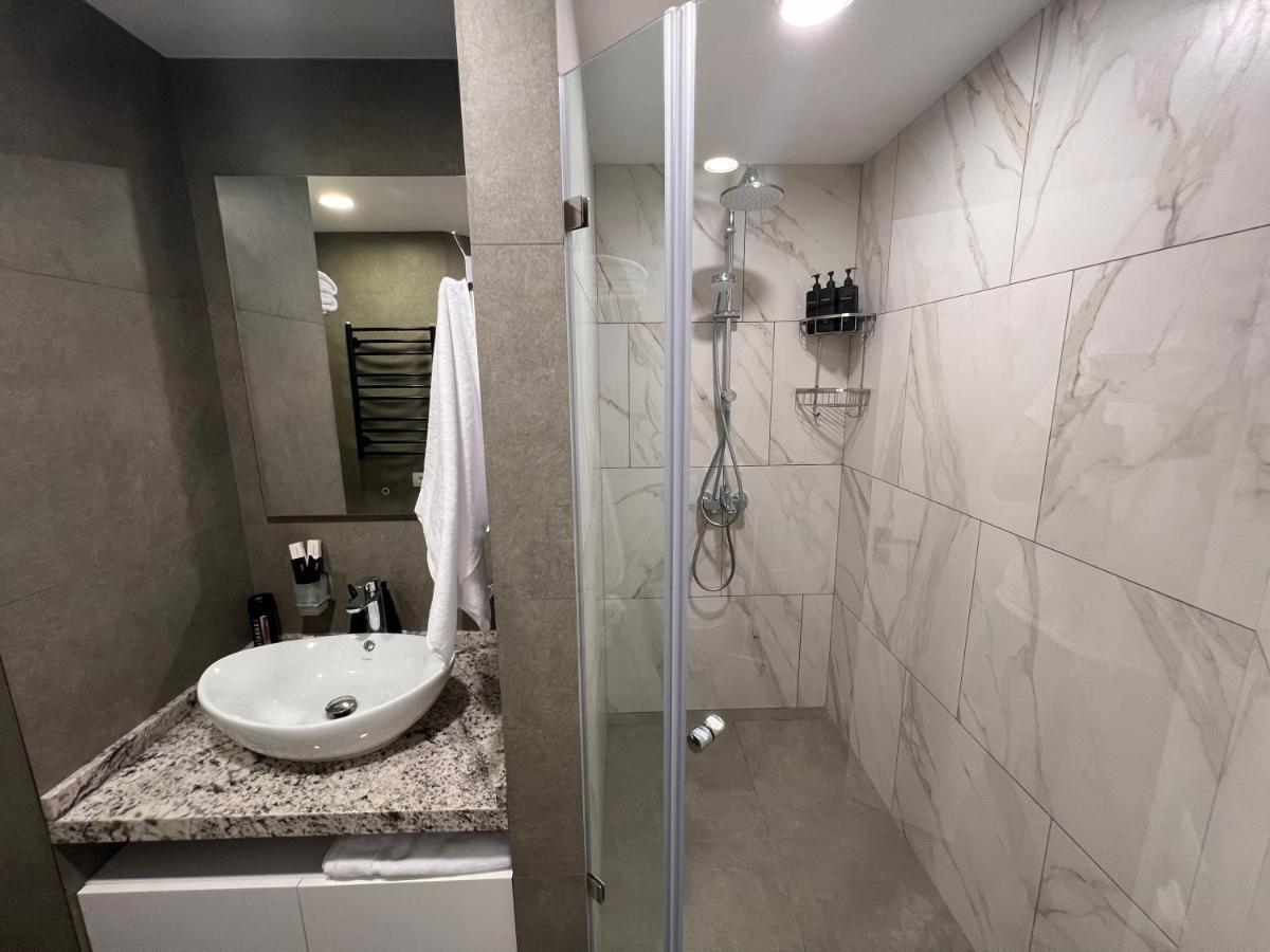 Tumanyan Apartments Ереван Экстерьер фото